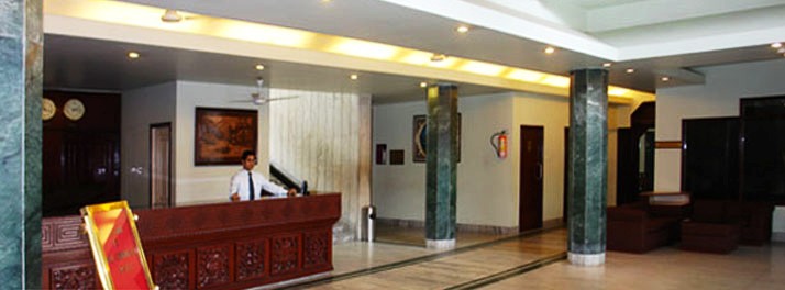 424/The Cindrella Hotel - Siliguri 02.jpg